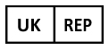 UK-REP logo