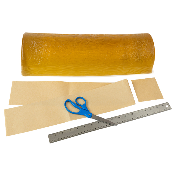 Resurfacing-Patch_Resurfacing-Roll_KIT02-KIT03_8314_WEB600px ACTION resurfacing preparation
