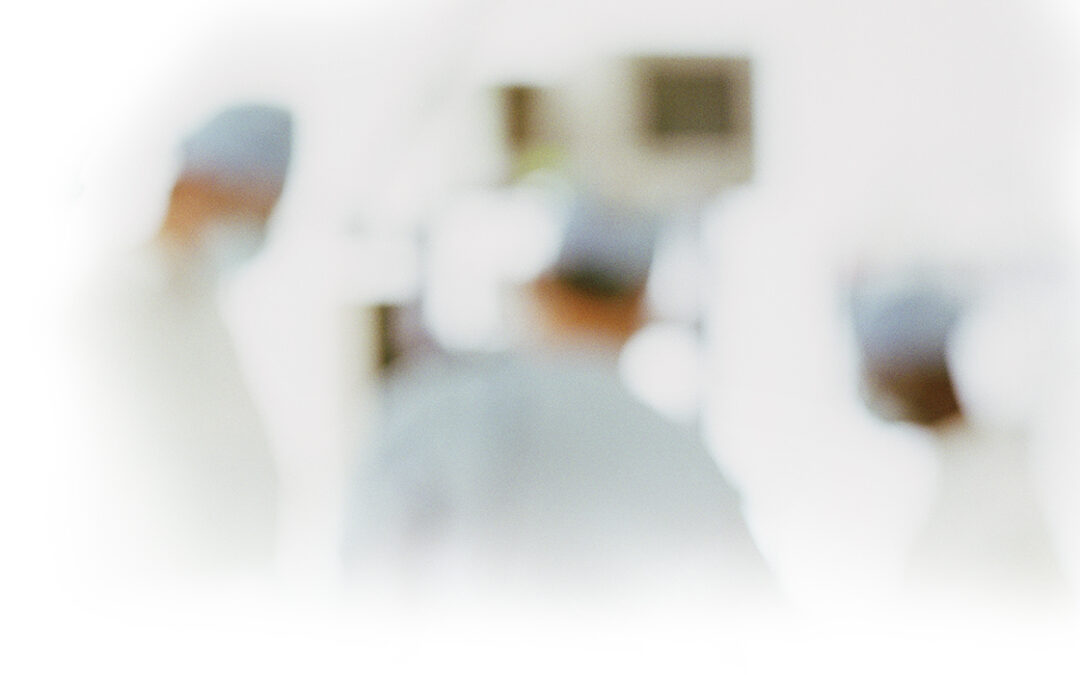Pressure Injuries in Ambulatory Surgical Centers
