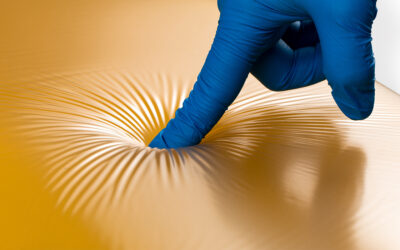 Enhancing Patient Safety with Viscoelastic Gel Overlays in Surgical Positioning