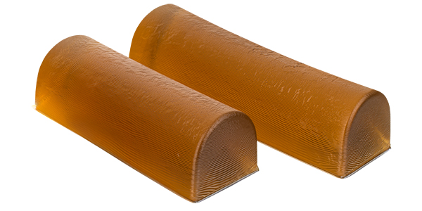 Adult Chest Rolls for Large Patient Positioning Adult Chest Rolls for Large Patient Positioning