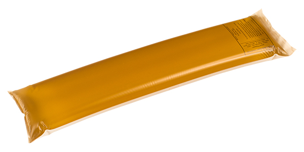 extra long patient positioner extra long patient positioner