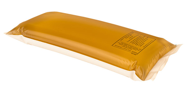 photo of ACTION Patient Positioner