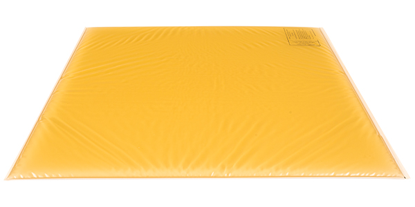 photo of ACTION Small Overlay