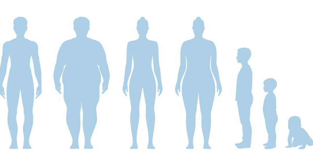 Right Sizing the Positioning Device Based on the Patient