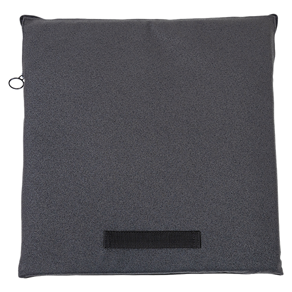 Economy Cover: Pilot™, Professional™, Centurian™, and Commuter™ - Image 3