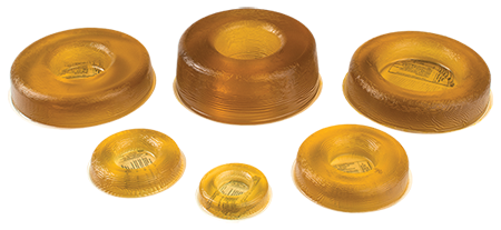 Adult-Pediatric-Donut-Head-Pads_40201-40212-40218-40202-40203-40219_Group_2840_450px Adult and Pediatric Donut Head Pads